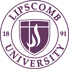 Understanding Lipscomb University: A Comprehensive Overview
