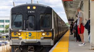 LIRR Strike: What It Means for Commuters and Transit Services