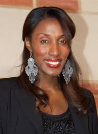 The Legacy of Lisa Leslie: A Basketball Pioneer