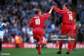 Current Developments and Future Prospects for Liverpool FC