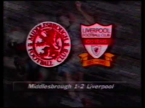Liverpool vs: A Closer Look at the Latest Match Highlights