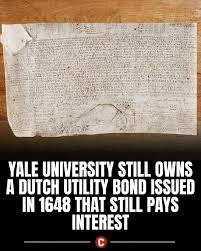 A Comprehensive Guide to Understanding Loans: Types, Uses, and Benefits
