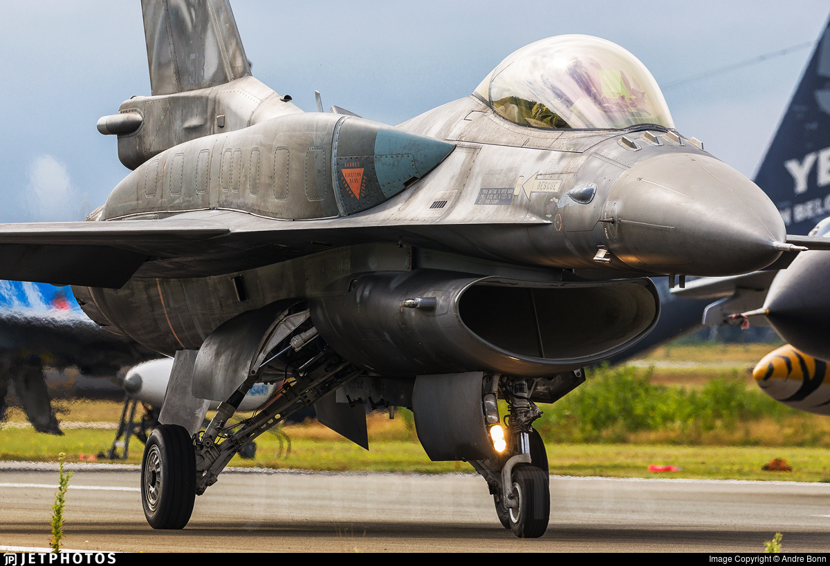 Lockheed Martin’s Impact on Defense and Aerospace Innovation