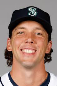 Logan Gilbert: A Promising Future in Major League Baseball