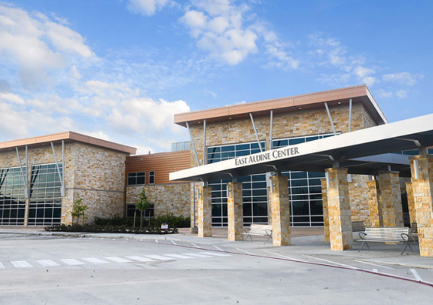 Exploring the Impact and Offerings of Lone Star College