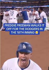Understanding the Longest World Series Game in History