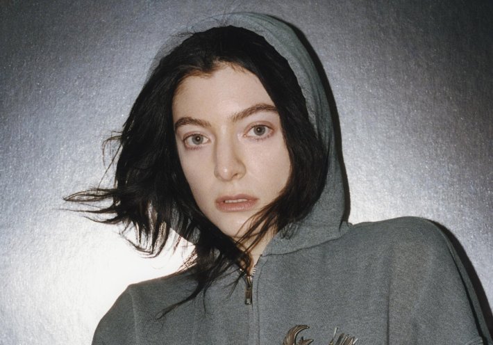 Lorde’s Return to the Music Scene: Exciting New Developments