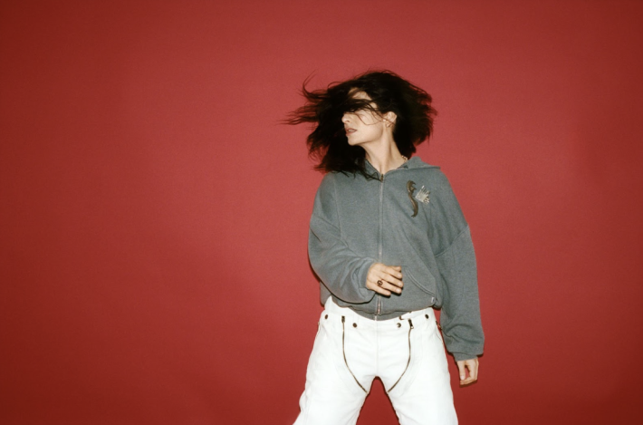 The Impact and Future of Lorde in the Music Industry