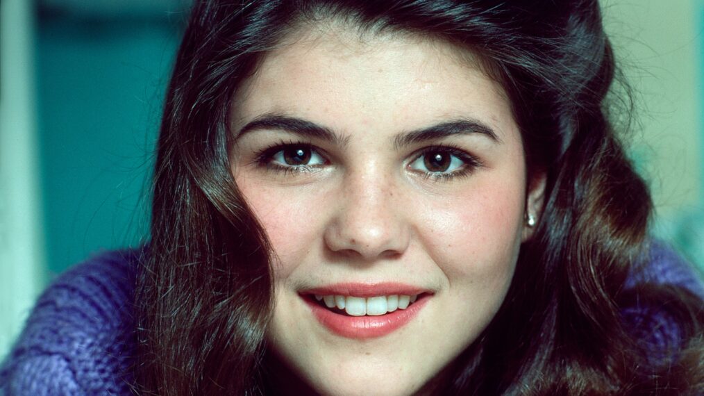 The Journey of Lori Loughlin: From Scandal to Career Revival