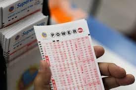 Powerball Jackpot Hits Record Numbers: What You Need to Know
