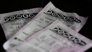 Powerball Jackpot Reaches Record-Breaking Levels