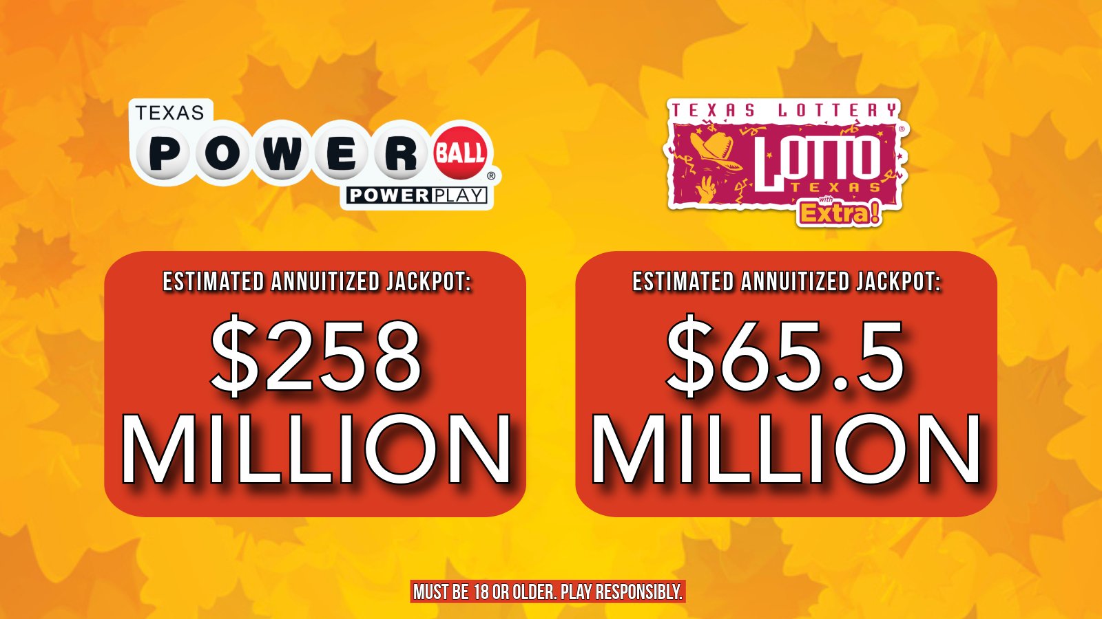 Insights and Updates on Lotto Texas