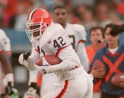 Louis Riddick: A Deep Dive into His NFL Journey