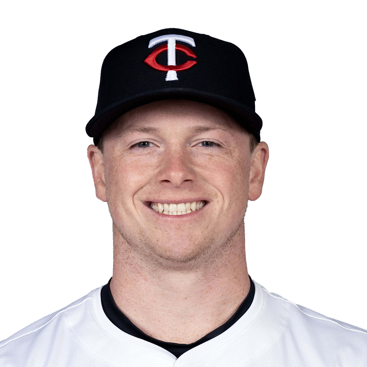 Louis Varland: A Rising Star in Major League Baseball