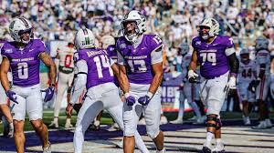 Preview: Louisiana vs James Madison Football Showdown