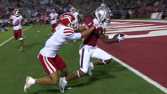 Louisiana vs Troy: A Thrilling Clash on the Gridiron