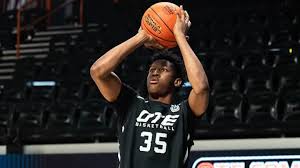 Highlights from Louisville Basketball’s 2023 Season
