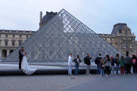 Louvre Arrests: Addressing Art Theft at the Iconic Museum