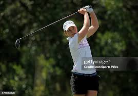 The LPGA: Shaping the Future of Women’s Golf