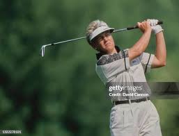 The LPGA: Driving the Future of Women’s Golf