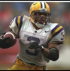 Latest Updates on LSU Football: 2023 Season Insights
