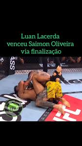 Luan Lacerda: The Next Big Thing in Filmmaking