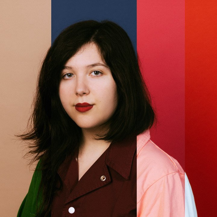 Exploring the Impact of Lucy Dacus on Indie Music