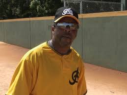 The Legacy of Luis Polonia in Major League Baseball