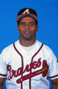 The Legacy of Luis Polonia in Baseball