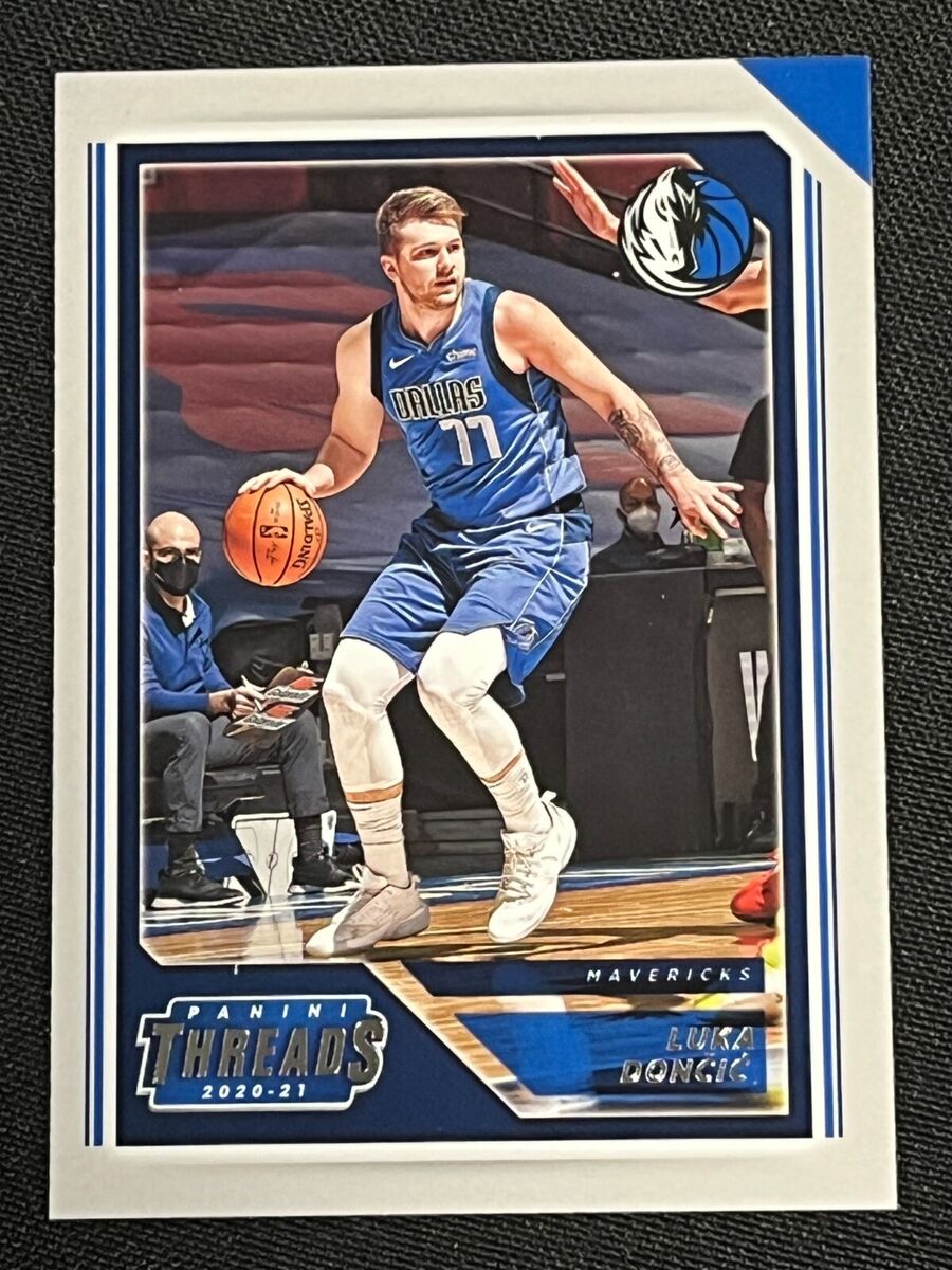 Luka Doncic: The Emergence of an NBA Phenomenon