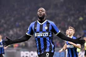 Romelu Lukaku: Current Status and Future Prospects
