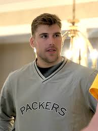 Lukas Van Ness: An Emerging Talent in the NFL
