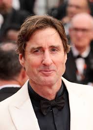 The Life and Career of Luke Wilson