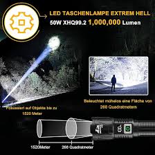 Latest Developments at Lumen Technologies