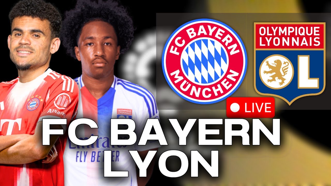 Latest News on Lyon FC: Highlights and Developments