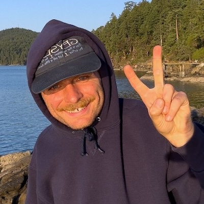 Exploring the Impact of Mac DeMarco on Indie Music