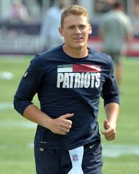 Mac Jones: The Future of Quarterbacking in the NFL