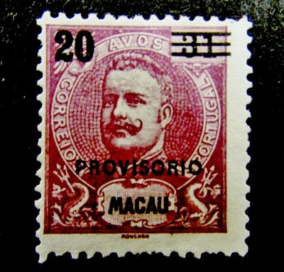 Exploring Macao: Culture, Casinos, and Culinary Delights