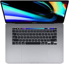 The Latest Innovations in MacBook Pro Technology