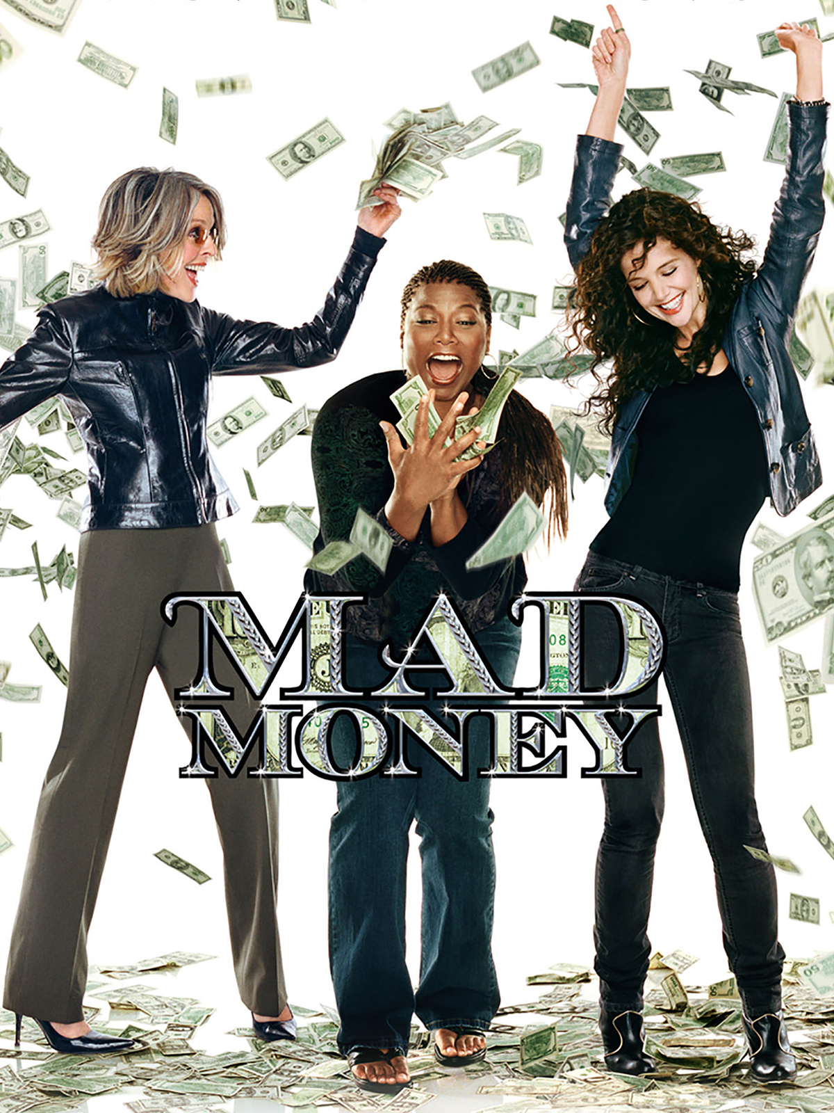 Exploring Investment Insights from Mad Money