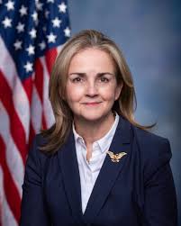 Madeleine Dean: A Voice for Pennsylvania in Congress