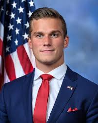 Understanding Madison Cawthorn and His Political Journey