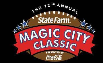 A Look at the Magic City Classic 2023: A Celebrated Rivalry