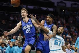 Magic vs Hornets: Analyzing Their Latest Showdown
