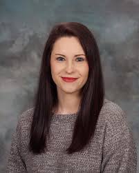 Makaela Caldwell Hodgins: A Leader in Healthcare Innovation