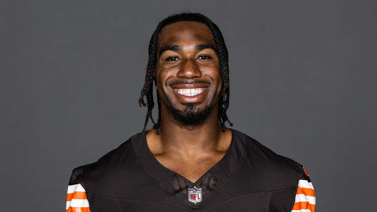 The Impact of Malachi Corley on Modern Sports