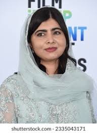 Empowering Change: The Legacy of Malala Yousafzai