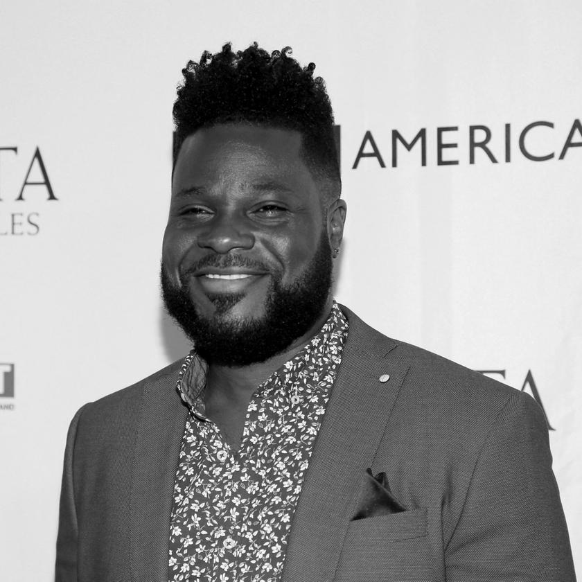 The Life and Career of Malcolm Jamal Warner