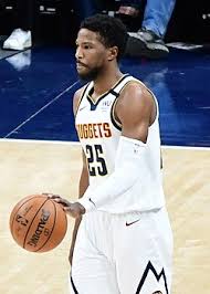 Malik Beasley: A Closer Look at His NBA Journey