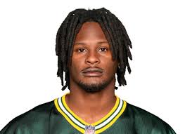 Malik Heath: A Look at the Rising Star in Football
